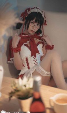 欧美牲交野外_BD神马影院手机在线