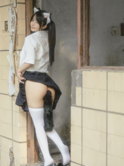 欧美成人性综合网站_在线视频免费观看