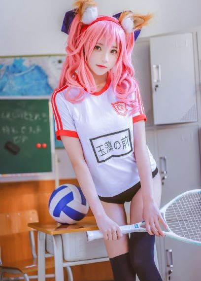 欧美ssshaodizhi_BD英语高清完整版