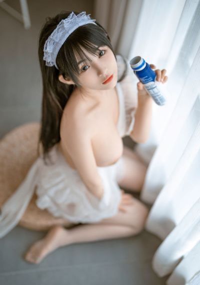 欧美美妆购物网站_蓝光HD高清在线观看