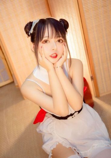 日本中文字幕波多野结衣_神马电影免费观看