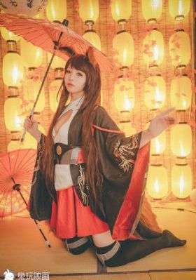 日韩aaa毛片_JVID性感写真
