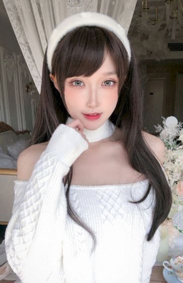 在线精品观看_短视频完整无删减版