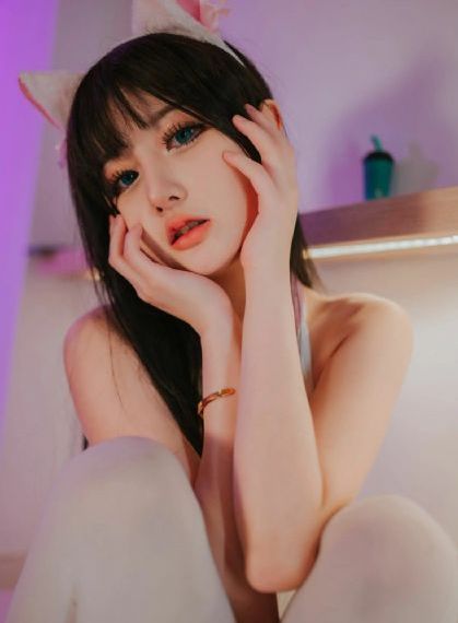 好看的国产动画片女主_BD国语日韩免费观看