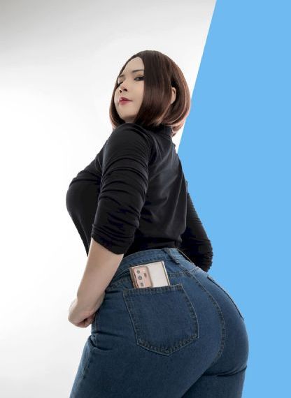 成人欧美毛片_1080在线视频观看