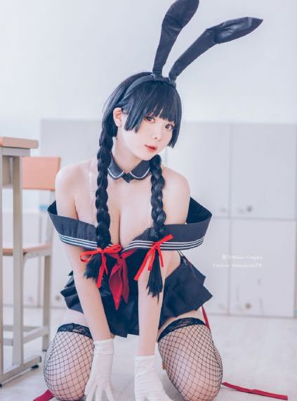 日韩欧美小说专区_在线免费观看电影