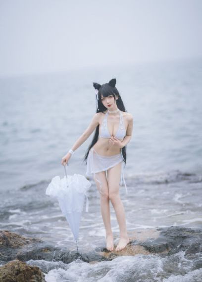 少妇人妻一级a毛片无码萧太后_BD在线播放