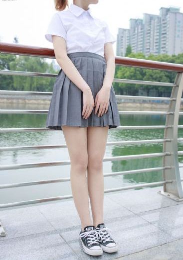 欧美人成综合网站_蓝光完整版观看