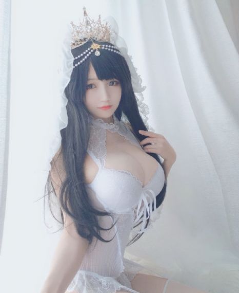 欧美老妇人乱码伦_BD高清完整版播放