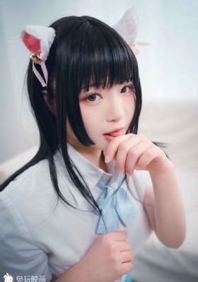 欧美成人影院另类_4K电影在线观看