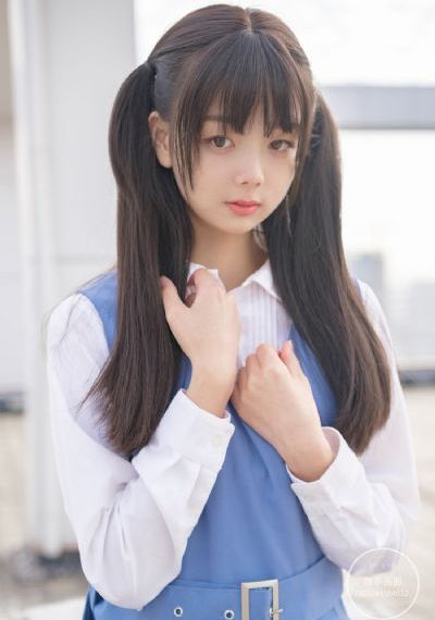 蜜臀久久av_4K免费观看