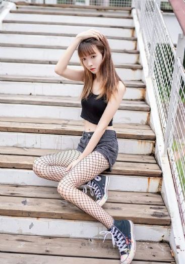 国产av韩国_高清版日韩电影在线