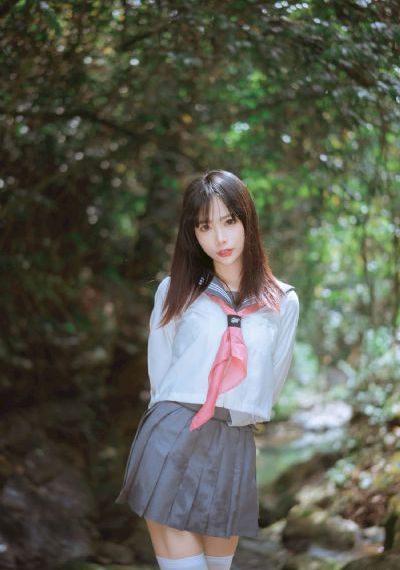 草草视频全部欧美_1080P电影在线观看