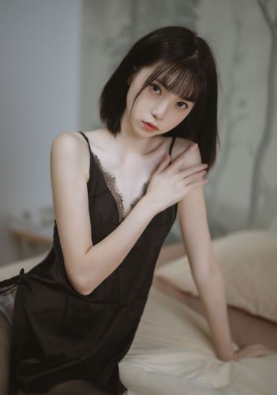 欧美播放量最高歌曲_在线手机观看