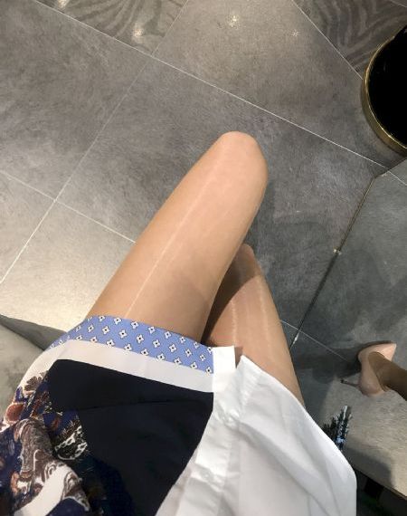 亚洲av日韩aⅴ无码色老头_4K免费观看电视剧