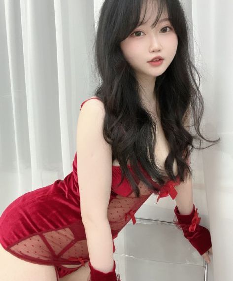 国产oled屏幕会断触吗_BD天堂在线