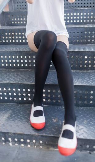 国产大胆女主播_在线观看完整版电影在线观看