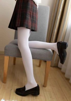 国产盗摄免费视频_1080免费播放