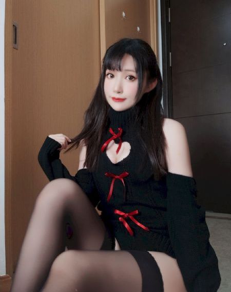 欧美美女论坛_4K免费观看电视剧