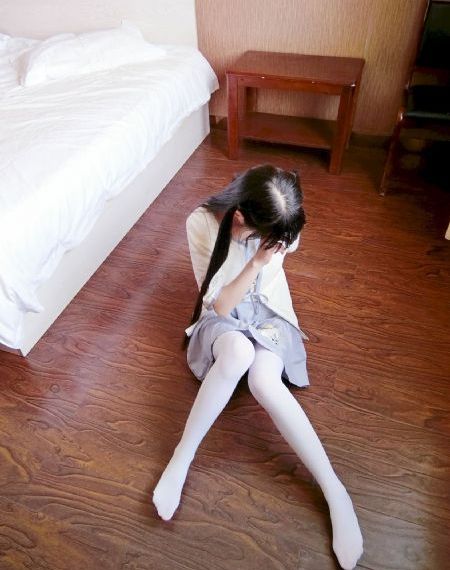 99热视频这里只精品在_超清视频大全