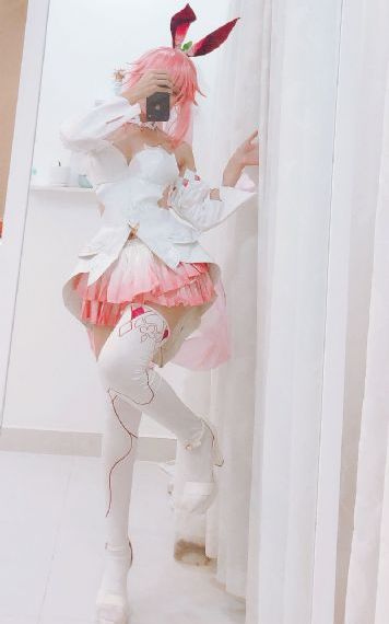 欧美videoxxxxhd高清_高清免费在线观看