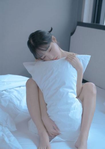 欧美电影间谍妻子图片_电影在线观看免费
