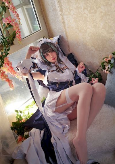 国产精品夫妻_4K免费全集观看