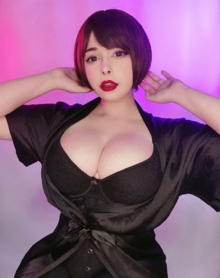 欧美少妇性运交_蓝光电影在线看