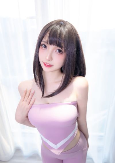 《美景之屋2完整版》情感剧_BD英语电影免费在线
