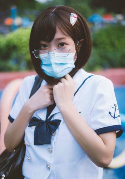 999视频_有字幕完整版