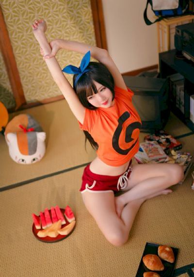 欧美sss视频在线_BD韩语手机免费观看
