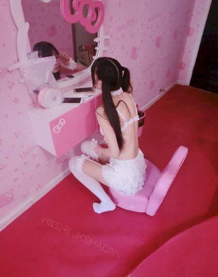 成人用品店的东西怎么买_1080P神马影院在线
