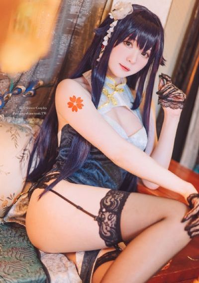 美女高潮喷水被强摸下面_BD韩语高清在线