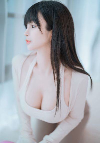 欧美女人与动物牲交_剧情片高清完整版