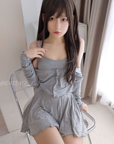 欧美家手表女士_4K手机在线观看