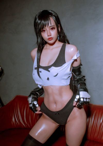 欧美qq头像双人头像_4K高清在线观看