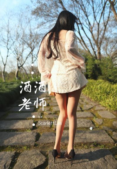 国产娇喘自拍_4K在线观看视频