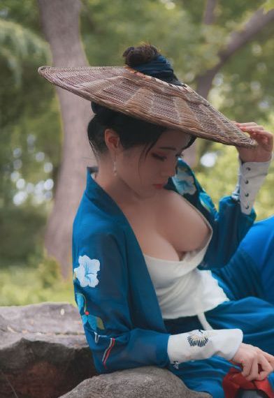 好看的电影国产大片_高清免费在线播放