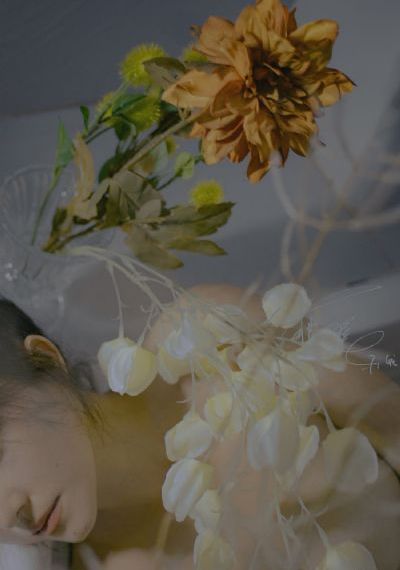 亚洲av欧洲_HD免费观看韩国
