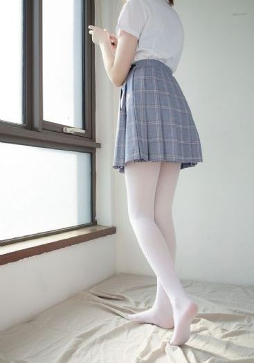国产十大品牌奶粉排名_DVD高清在线