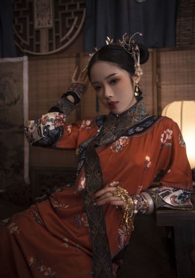 国产伟哥牌子_HD完整版观看