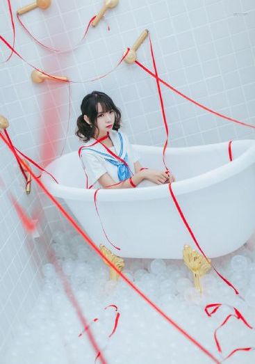 欧美情歌55首_BD韩语超清免费观看