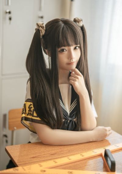 欧美嫩幼在线视频_国语版完整版