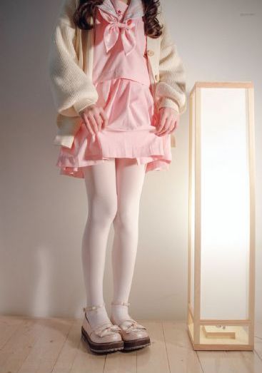 日本樱花网站av_电视剧完整版在线观看