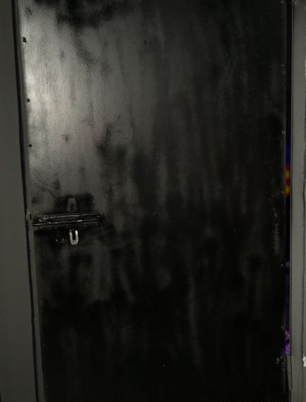 欧美00xx视频_BD电影免费在线