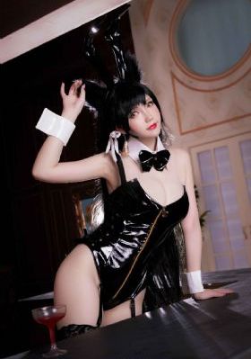美女白嫩小泬喷潮抽搐视频_DVD国语在线观看