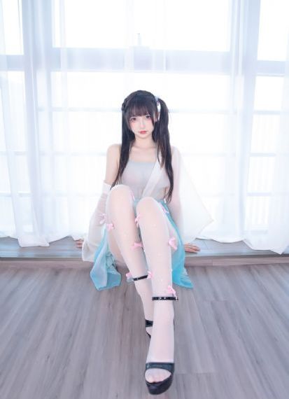 精品无码一区二区三区蜜臀_BD在线观看高清