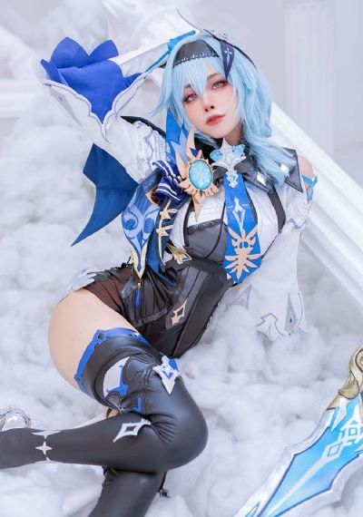 国产最新亚洲精品_1080P在线手机播放