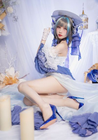 人妻女同性恋一区_1080P迅雷电影在线