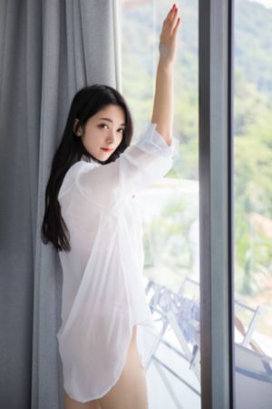 西西人体www大胆高清视频_超清高清视频播放